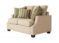 SOFA CAIRNS CHARM 2 SEATER ( 25478 )